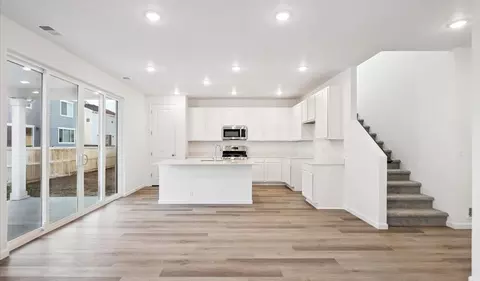 Living - 5430 Brangus Dr, Windsor, CO 80528 photo 1 of 4