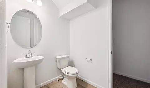 Bath - 5430 Brangus Dr, Windsor, CO 80528 photo 1 of 8