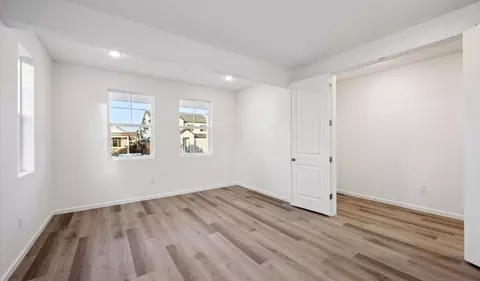 Other - 5430 Brangus Dr, Windsor, CO 80528 photo 3 of 10
