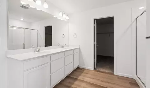 Other - 5430 Brangus Dr, Windsor, CO 80528 photo 5 of 10