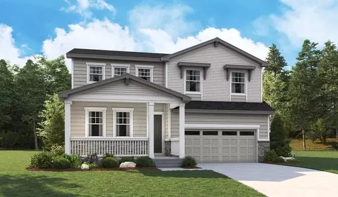 5430 Brangus Dr, Windsor, CO 80528