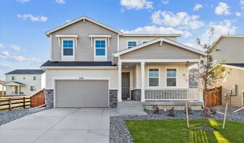 5430 Brangus Dr, Windsor, CO 80528