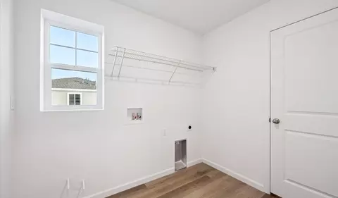 Other - 5430 Brangus Dr, Windsor, CO 80528 photo 6 of 10