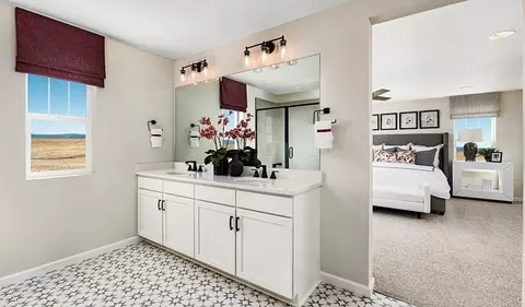 Bath - 5430 Brangus Dr, Windsor, CO 80528 photo 7 of 7