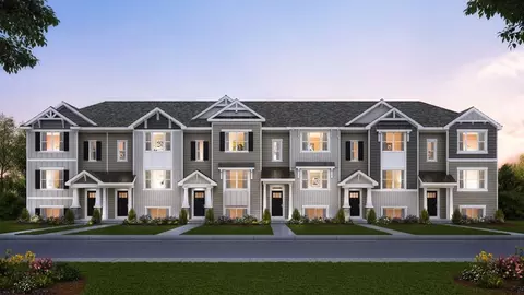 2010 Yellowstone Blvd, Mundelein, IL 60060