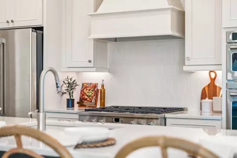 Kitchen - 226 Legacy Downs Dr, Canton, GA 30115 photo 1 of 4