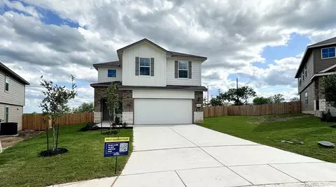 11826 Wentwood Vale, San Antonio, TX 78245