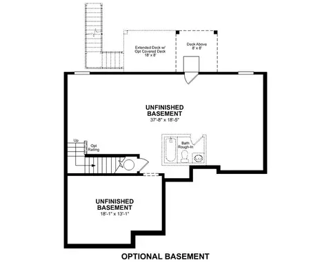 Other - 416 Steels Bridge Rd, Canton, GA 30114 photo 3 of 5