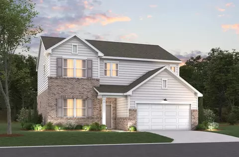 Other - 416 Steels Bridge Rd, Canton, GA 30114 photo 1 of 5