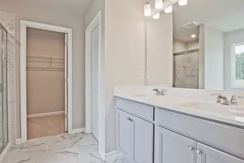 Entry Way - 416 Steels Bridge Rd, Canton, GA 30114 photo 1 of 3