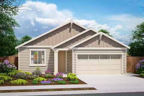 3924 Bluestem St, Roseville, CA 95747