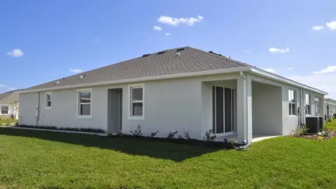 Other - 314 157th Ct E, Bradenton, FL 34212 photo 3 of 6