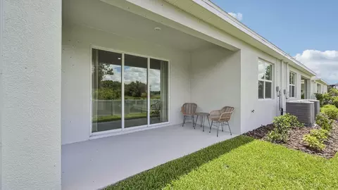 Other - 314 157th Ct E, Bradenton, FL 34212 photo 7 of 7