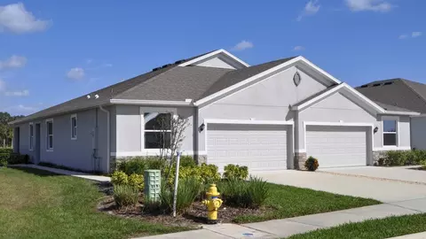 Exterior - 314 157th Ct E, Bradenton, FL 34212 photo 2 of 9