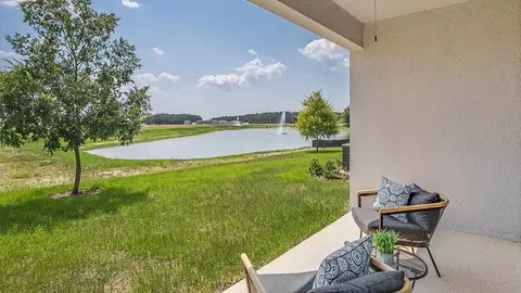 Exterior - 314 157th Ct E, Bradenton, FL 34212 photo 5 of 9