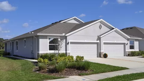 Other - 314 157th Ct E, Bradenton, FL 34212 photo 4 of 7