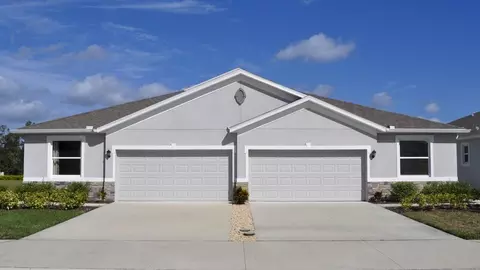308 158th St E, Bradenton, FL 34212