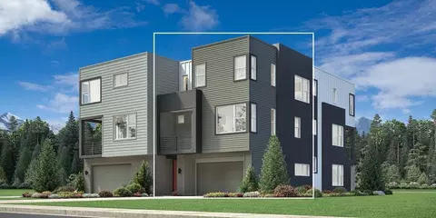 7703 S Lowell St, Littleton, CO 80120