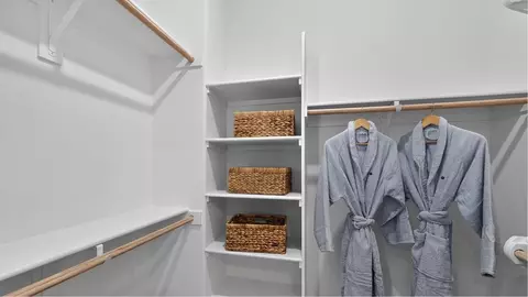 Other - 500 Park Drive Unit #15, Carson, CA 90745 photo 3 of 5