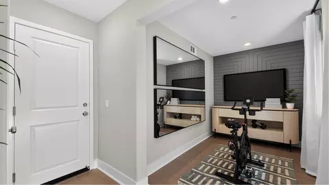 Entry Way - 500 Park Drive Unit #15, Carson, CA 90745 photo 1 of 1