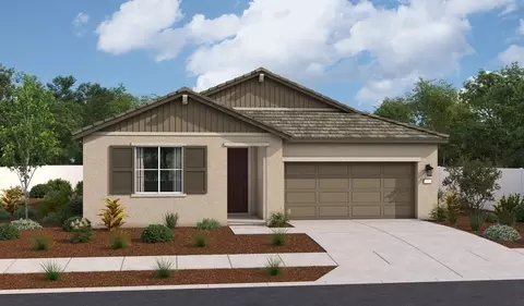 3935 Judd St, Stockton, CA 95212