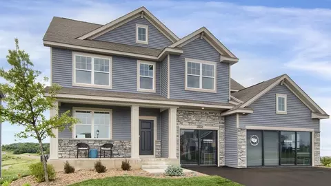 3665 Worrall Ct NW, Rochester, MN 55901