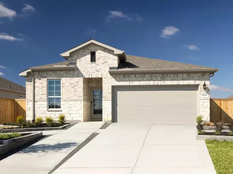 29007 Windmill Glen Ln, Waller, TX 77484