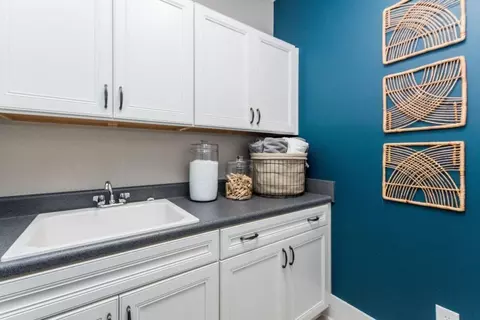 Other - 34 Pinehurst Ln, Monroe, GA 30655 photo 17 of 17