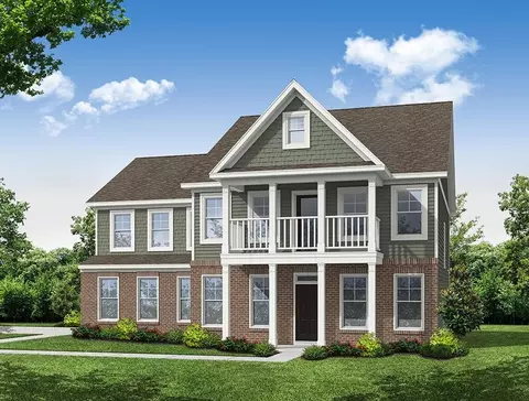 Other - 34 Pinehurst Ln, Monroe, GA 30655 photo 5 of 17
