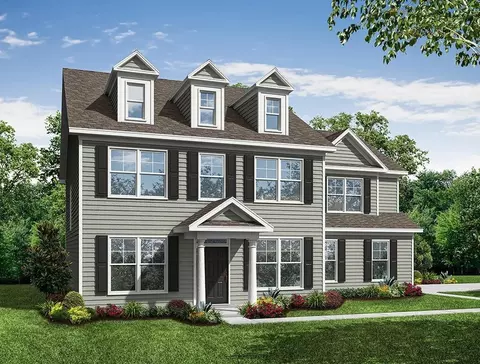 34 Pinehurst Ln, Monroe, GA 30655