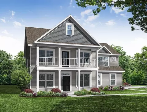 Other - 34 Pinehurst Ln, Monroe, GA 30655 photo 2 of 17