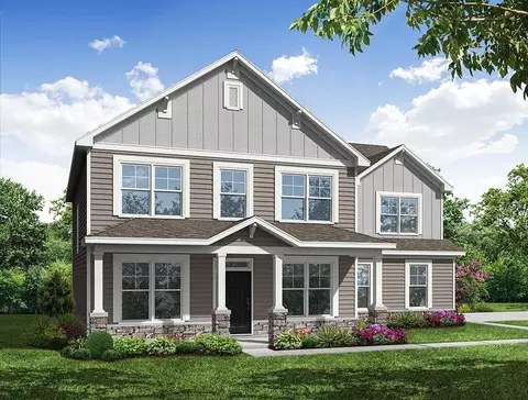 Other - 34 Pinehurst Ln, Monroe, GA 30655 photo 1 of 17