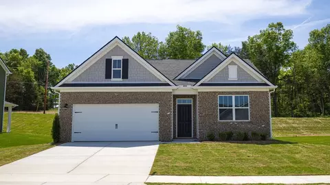 1743 Savannah Pass, Lewisburg, TN 37091