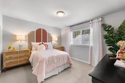 Bedroom - 1200 S 32nd Ave, Cornelius, OR 97113 photo 1 of 4