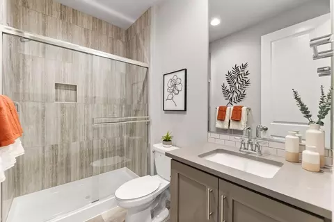 Bath - 1200 S 32nd Ave, Cornelius, OR 97113 photo 2 of 10