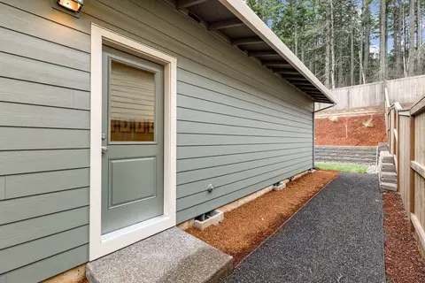 Exterior - 1200 S 32nd Ave, Cornelius, OR 97113 photo 5 of 7