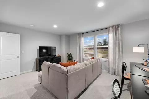 Other - 1200 S 32nd Ave, Cornelius, OR 97113 photo 6 of 7