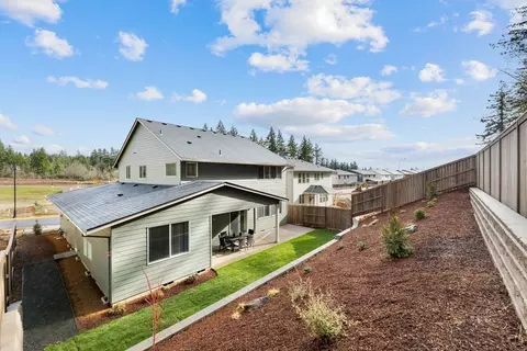 Exterior - 1200 S 32nd Ave, Cornelius, OR 97113 photo 7 of 7