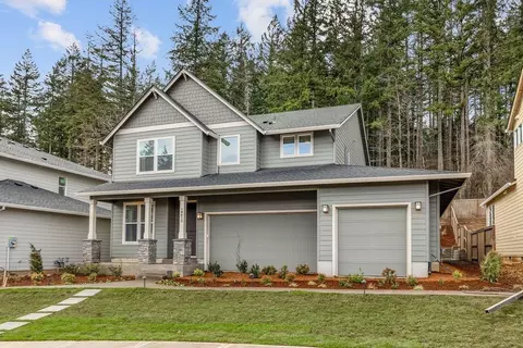 Exterior - 1200 S 32nd Ave, Cornelius, OR 97113 photo 2 of 7