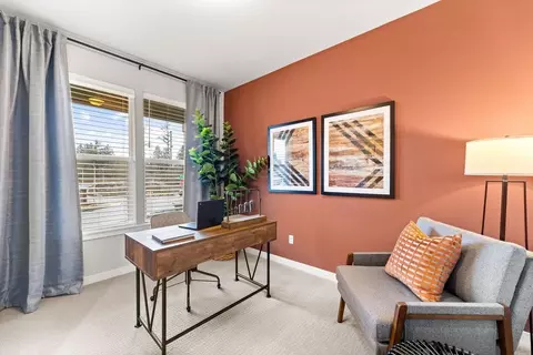 Other - 1200 S 32nd Ave, Cornelius, OR 97113 photo 5 of 7