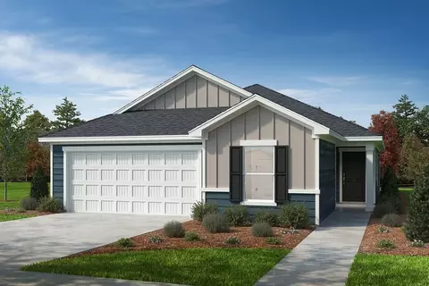 705 Purple Aster St, Youngsville, NC 27596