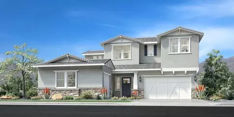 11612 N Greenwich Blvd, Surprise, AZ 85388