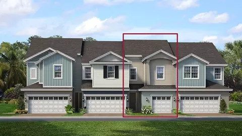 110 Antietam Ave, Orange City, FL 32763