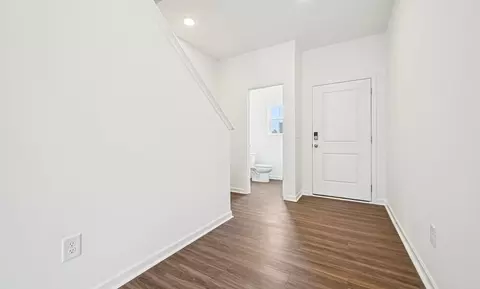233 Stone Valley Ln, Wilson's Mills, NC 27520