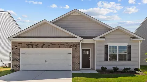 1517 Stone Wood Dr, Winterville, NC 28590
