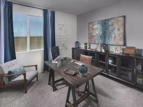 Other - 2977 Dawson Creek St, Manteca, CA 95337 photo 1 of 1