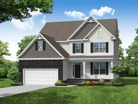 Other - 1611 Edgemont Rd, Wendell, NC 27591 photo 1 of 34