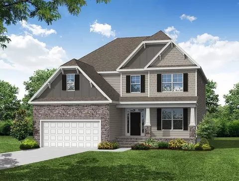 Other - 1611 Edgemont Rd, Wendell, NC 27591 photo 2 of 34