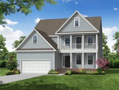 Other - 1611 Edgemont Rd, Wendell, NC 27591 photo 3 of 34