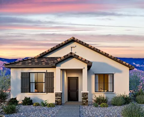 1913 Stryker Rd SE, Albuquerque, NM 87106
